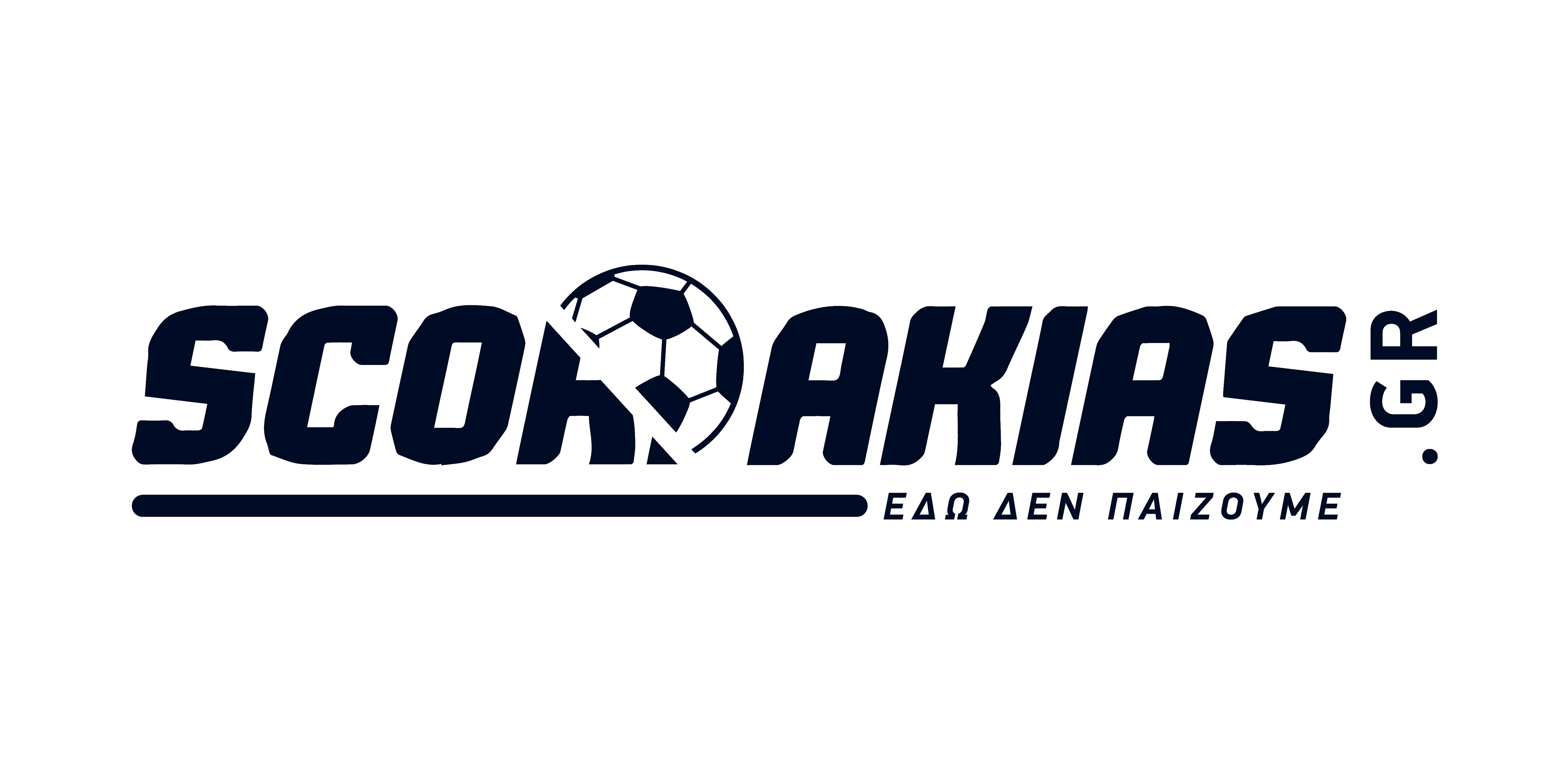 Brand 4