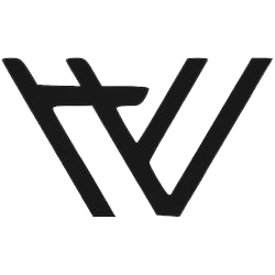 Brand 7