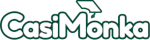 Brand 9