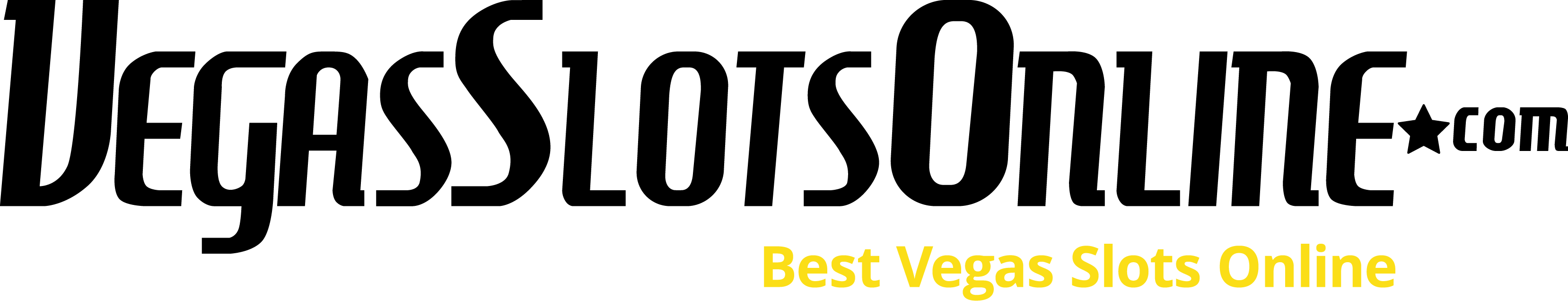 VegasSlotsOnline